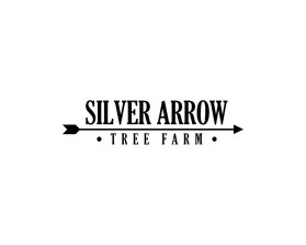 Silver Arrow Tree Farm entry by wyn