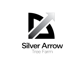 Silver Arrow Tree Farm entry by papamik