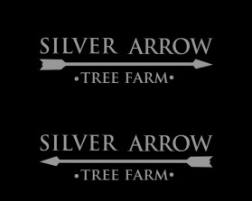 Silver Arrow Tree Farm entry by Ilham Fajri