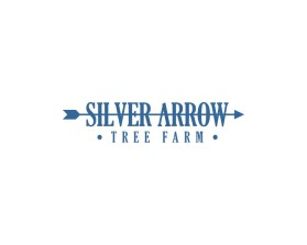 Silver Arrow Tree Farm entry by wyn