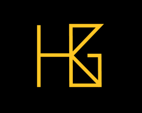 I need more of a brand and a name for the farm instead of a logo for a family farm with certain letters (H for last name) (CKGB family members) entry by designr