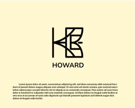I need more of a brand and a name for the farm instead of a logo for a family farm with certain letters (H for last name) (CKGB family members) entry by iiffirmansyah94