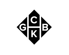 I need more of a brand and a name for the farm instead of a logo for a family farm with certain letters (H for last name) (CKGB family members) entry by joegdesign