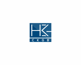 I need more of a brand and a name for the farm instead of a logo for a family farm with certain letters (H for last name) (CKGB family members) entry by mufid