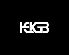 I need more of a brand and a name for the farm instead of a logo for a family farm with certain letters (H for last name) (CKGB family members) entry by iosiconsdesign