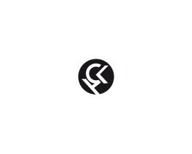 I need more of a brand and a name for the farm instead of a logo for a family farm with certain letters (H for last name) (CKGB family members) entry by bartous