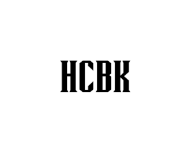 I need more of a brand and a name for the farm instead of a logo for a family farm with certain letters (H for last name) (CKGB family members) entry by iosiconsdesign