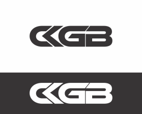 I need more of a brand and a name for the farm instead of a logo for a family farm with certain letters (H for last name) (CKGB family members) entry by nina art