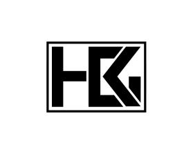 I need more of a brand and a name for the farm instead of a logo for a family farm with certain letters (H for last name) (CKGB family members) entry by iosiconsdesign