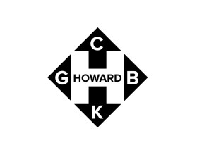 I need more of a brand and a name for the farm instead of a logo for a family farm with certain letters (H for last name) (CKGB family members) entry by joegdesign