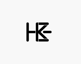 I need more of a brand and a name for the farm instead of a logo for a family farm with certain letters (H for last name) (CKGB family members) entry by iosiconsdesign