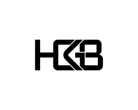 I need more of a brand and a name for the farm instead of a logo for a family farm with certain letters (H for last name) (CKGB family members) entry by PIO