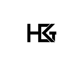 I need more of a brand and a name for the farm instead of a logo for a family farm with certain letters (H for last name) (CKGB family members) entry by PIO