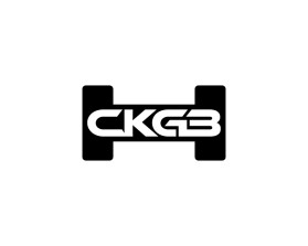 I need more of a brand and a name for the farm instead of a logo for a family farm with certain letters (H for last name) (CKGB family members) entry by PIO