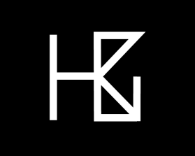 I need more of a brand and a name for the farm instead of a logo for a family farm with certain letters (H for last name) (CKGB family members) entry by designr