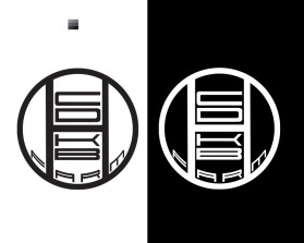 I need more of a brand and a name for the farm instead of a logo for a family farm with certain letters (H for last name) (CKGB family members) entry by paulcantindesign