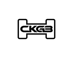 I need more of a brand and a name for the farm instead of a logo for a family farm with certain letters (H for last name) (CKGB family members) entry by PIO