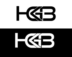 I need more of a brand and a name for the farm instead of a logo for a family farm with certain letters (H for last name) (CKGB family members) entry by Ilham Fajri