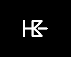 I need more of a brand and a name for the farm instead of a logo for a family farm with certain letters (H for last name) (CKGB family members) entry by iosiconsdesign