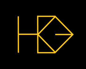 I need more of a brand and a name for the farm instead of a logo for a family farm with certain letters (H for last name) (CKGB family members) entry by designr