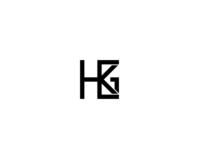 Logo Design for I need more of a brand and a name for the farm instead of a logo for a family farm with certain letters (H for last name) (CKGB family members)