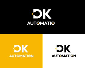 DK Automation entry by Dekands