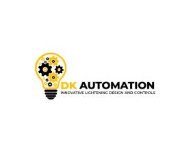 DK Automation entry by Real