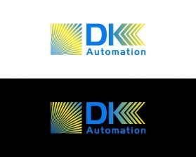 DK Automation entry by donang