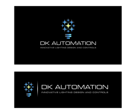 DK Automation entry by Jagad Langitan