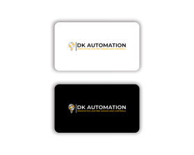 DK Automation entry by Horecca_team