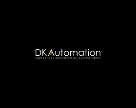 DK Automation entry by andsue