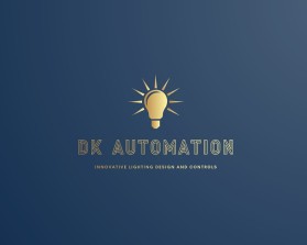 DK Automation entry by Vetonn