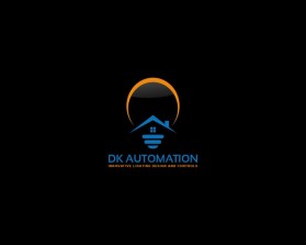 DK Automation entry by Erfina