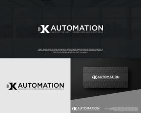 DK Automation entry by SabunMantan