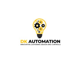 DK Automation entry by Real