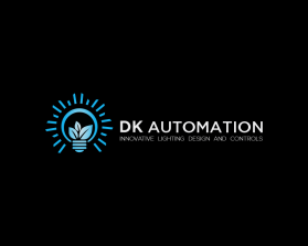 DK Automation entry by Erfina