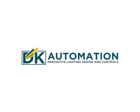 DK Automation entry by Erlando