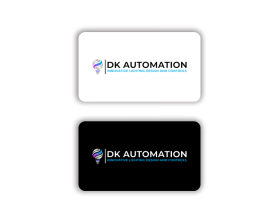 DK Automation entry by Horecca_team