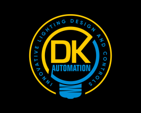 DK Automation entry by JeanN