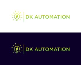 DK Automation entry by berkahe gusti