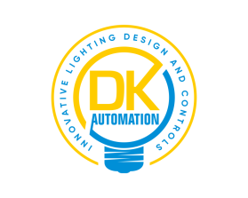 DK Automation entry by JeanN