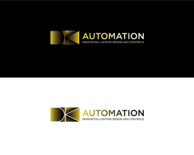 DK Automation entry by Kevinklein