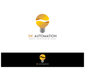 DK Automation entry by Digiti Minimi