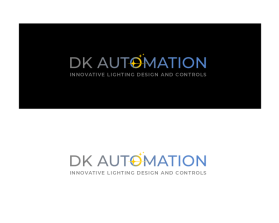 DK Automation entry by Jagad Langitan