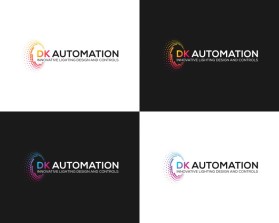 DK Automation entry by asun