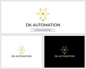 DK Automation entry by juang_astrajingga
