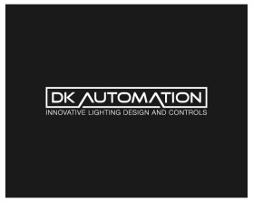 DK Automation entry by shila