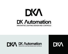 DK Automation entry by ArtTam