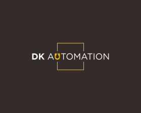 DK Automation entry by ahmadgede