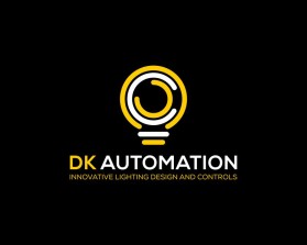 DK Automation entry by asun
